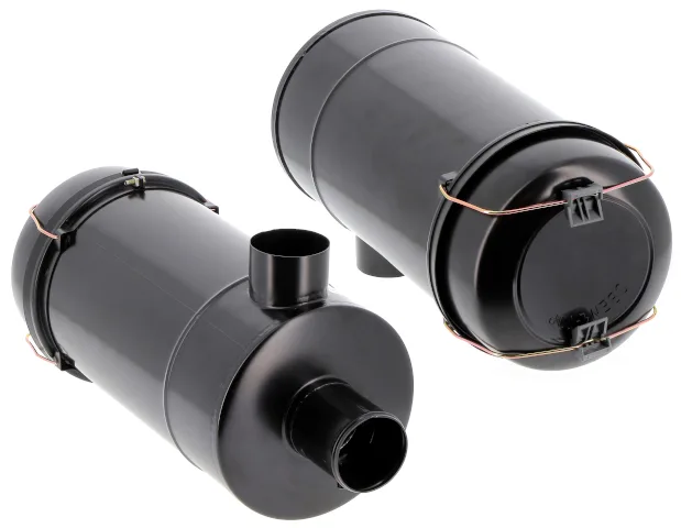SAH02B07ADM001 Hifi Filter
