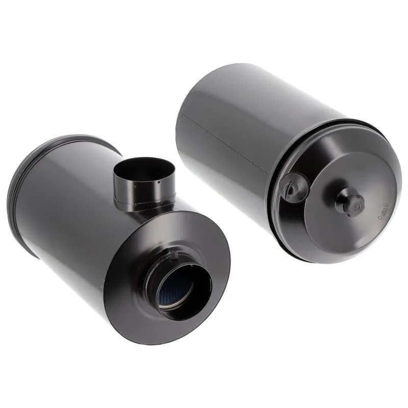 SAH03B12ADM003 Hifi Filter