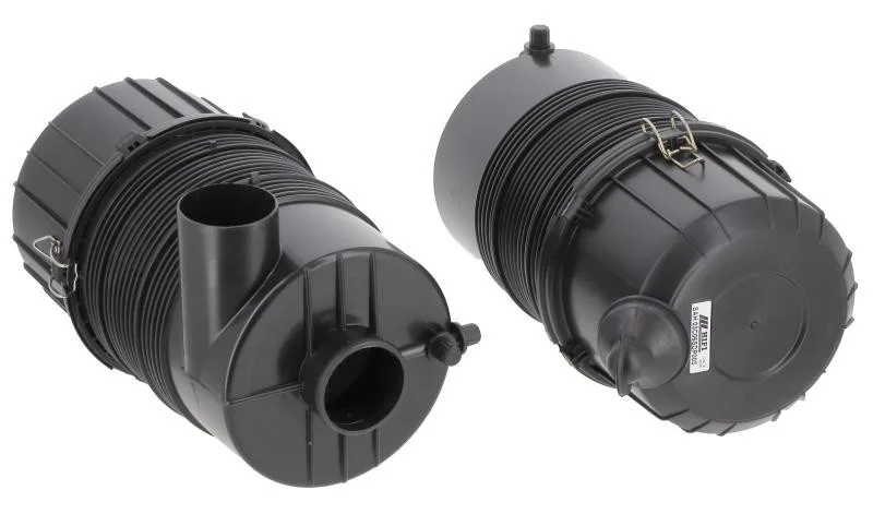 SAH03C06SDP003 Hifi Filter