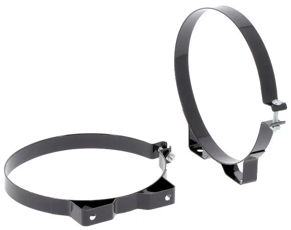 SAHB0104M002 Hifi Filter