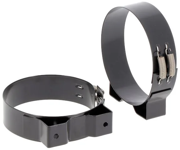 SAHB0105M002 Hifi Filter