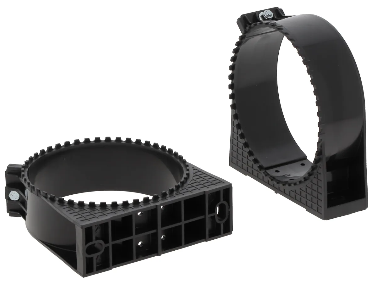 SAHB0105P001 Hifi Filter