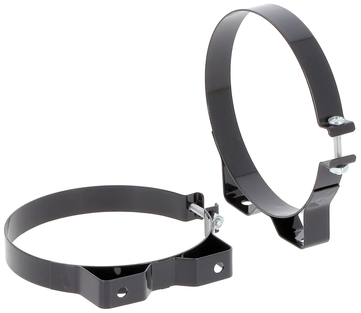 SAHB0106M001 Hifi Filter