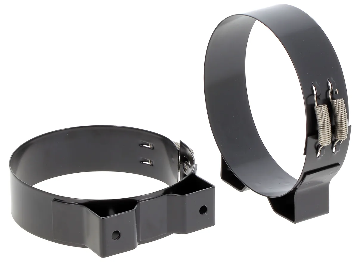 SAHB0107M003 Hifi Filter