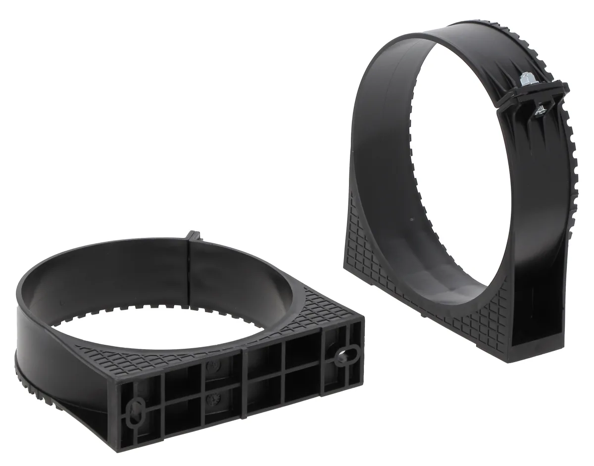 SAHB0107P001 Hifi Filter