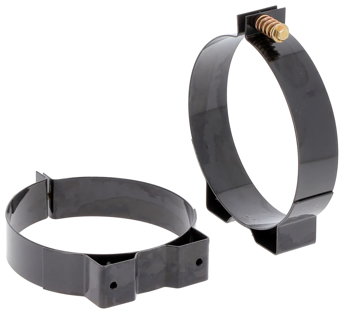 SAHB0108M006 Hifi Filter