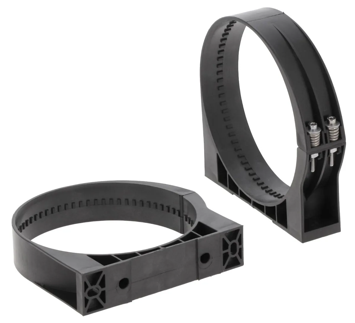 SAHB0108P002 Hifi Filter