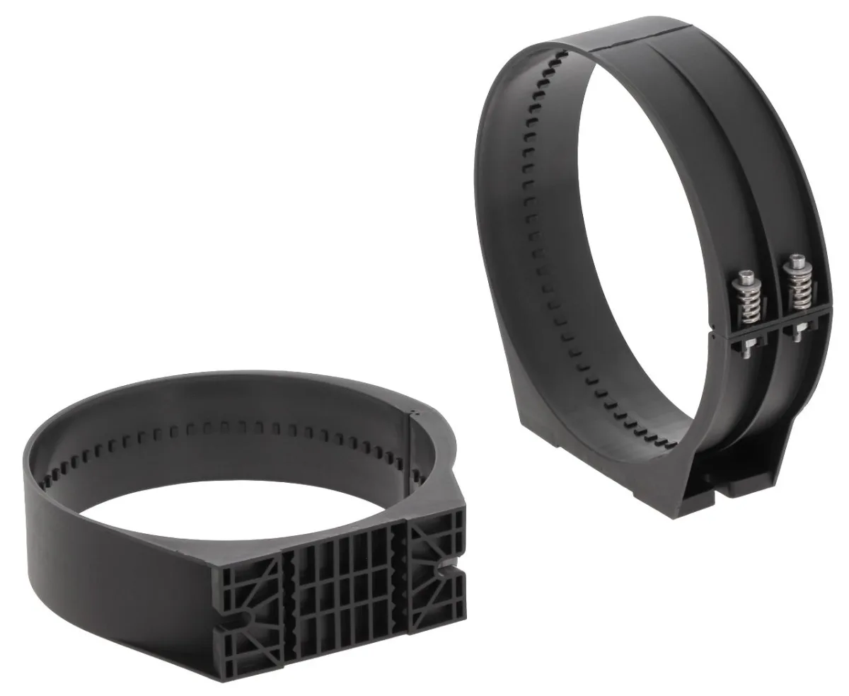 SAHB0110P001 Hifi Filter