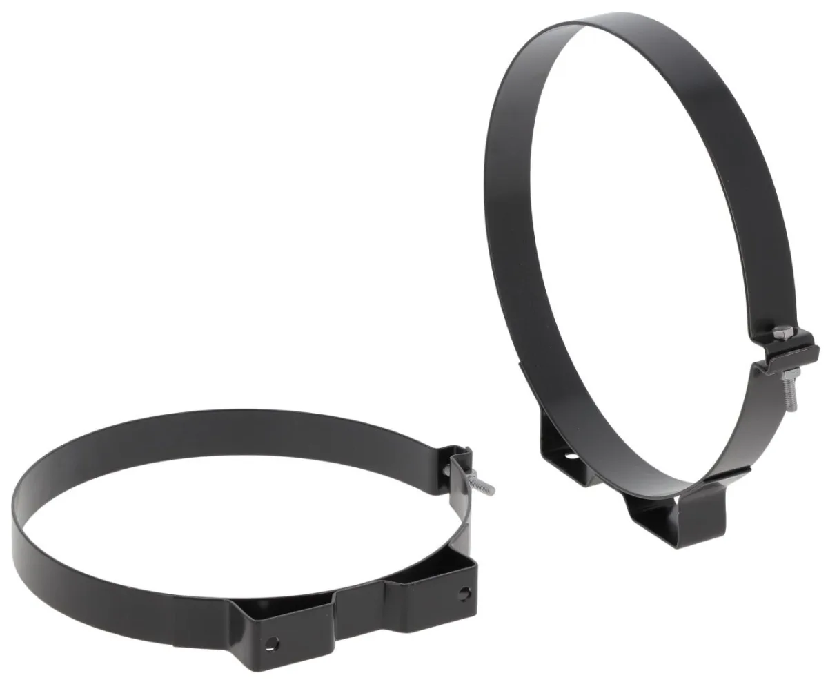SAHB0113M001 Hifi Filter