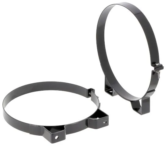 SAHB0114M001 Hifi Filter