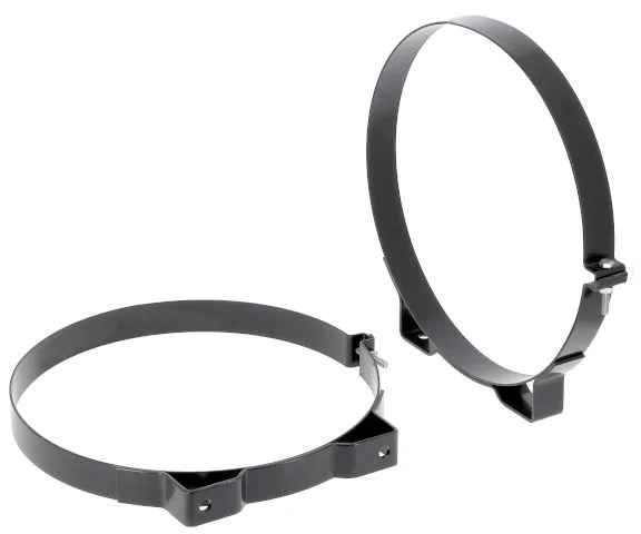 SAHB0115M001 Hifi Filter