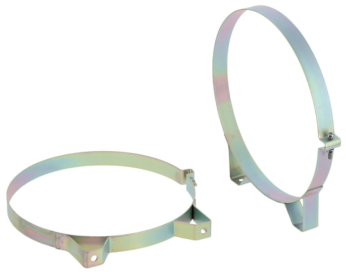 SAHB0116M001 Hifi Filter