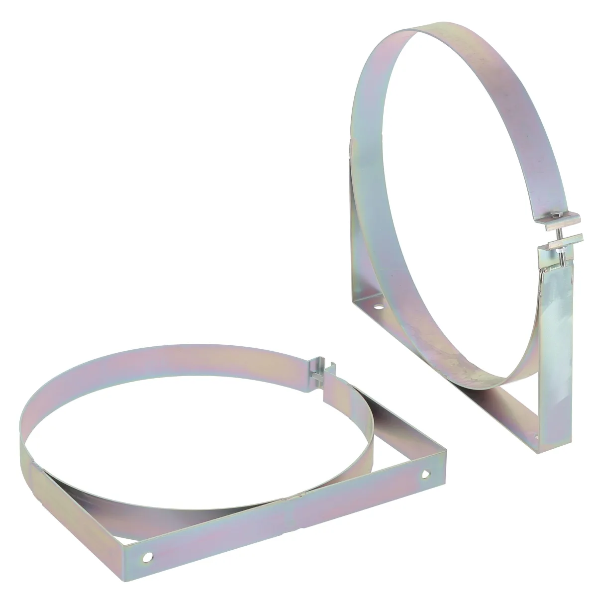 SAHB0118M001 Hifi Filter