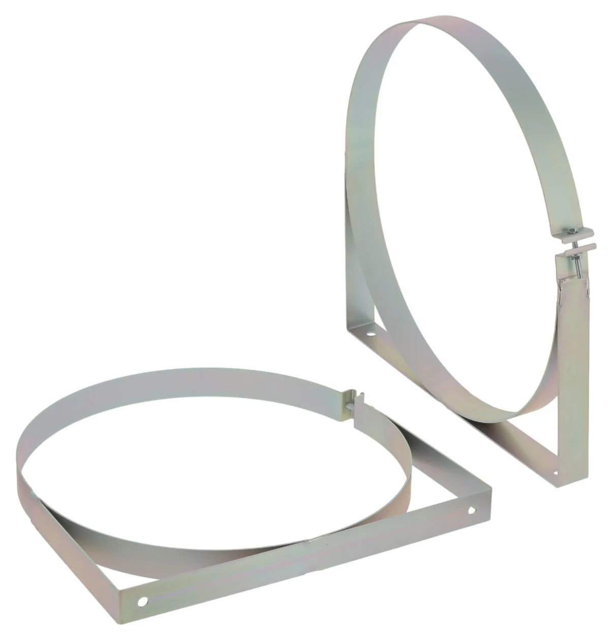 SAHB0121M001 Hifi Filter