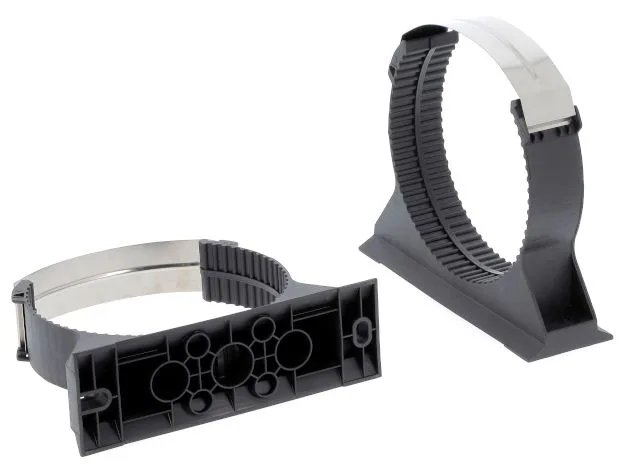SAHB0208H002 Hifi Filter