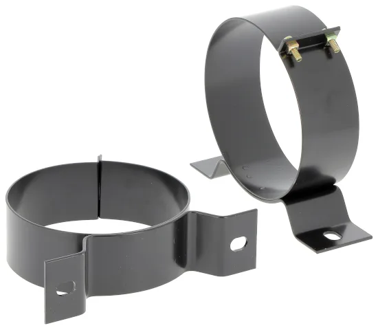 SAHB0211M001 Hifi Filter