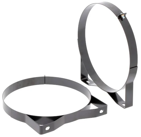 SAHB0211M002 Hifi Filter