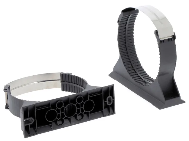 SAHB0215H001 Hifi Filter