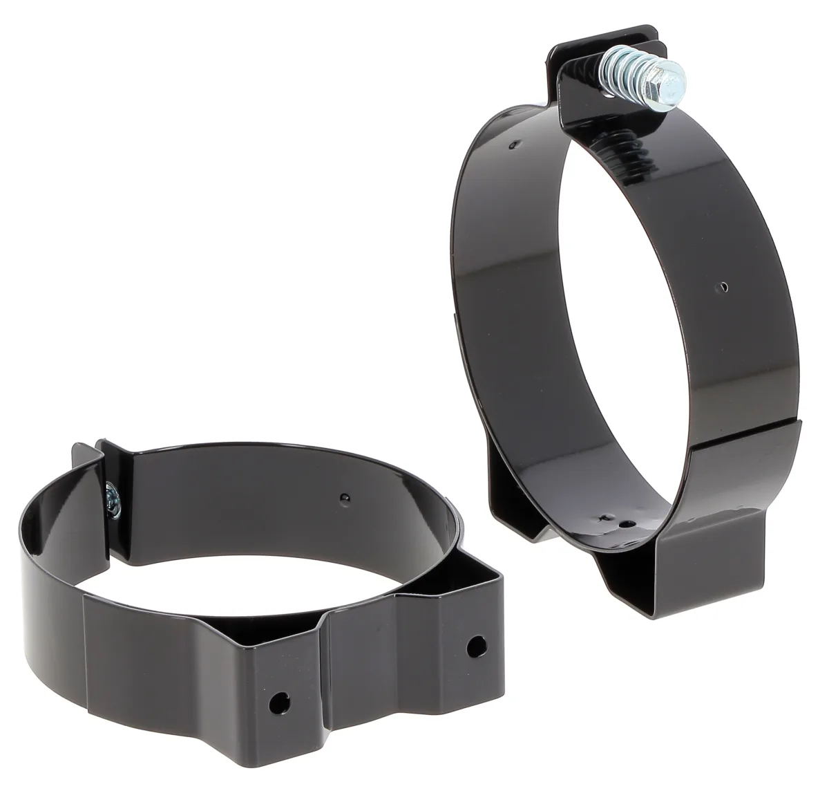 SAHB0406M001 Hifi Filter