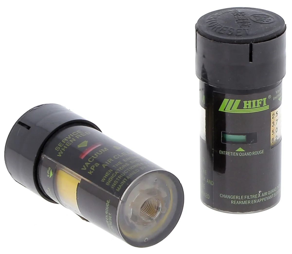 SAIN01AF016202 Hifi Filter