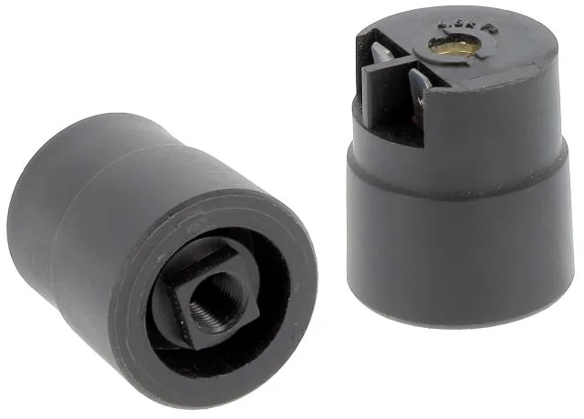 SAIN01EF017501 Hifi Filter