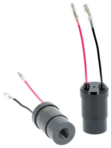 SAIN01EF017503 Hifi Filter
