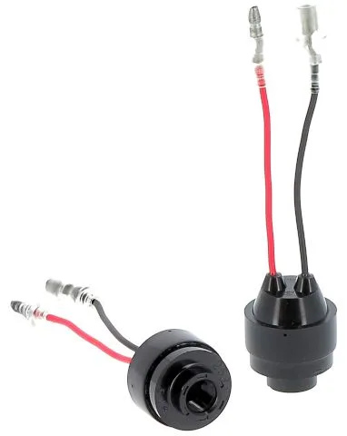 SAIN01EF01XX01 Hifi Filter