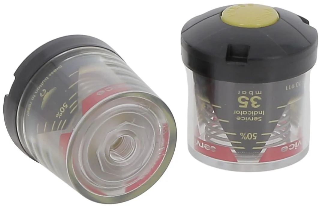 SAIN02AF043501 Hifi Filter