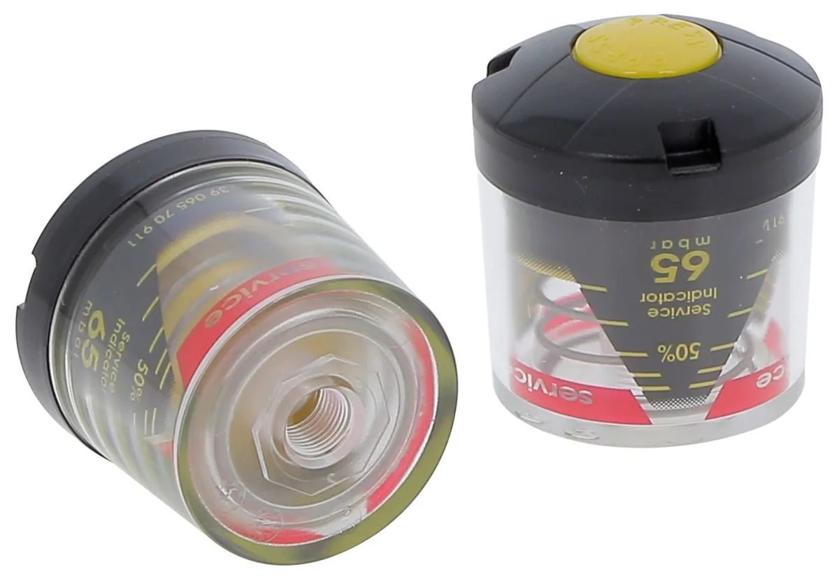 SAIN02AF046501 Hifi Filter