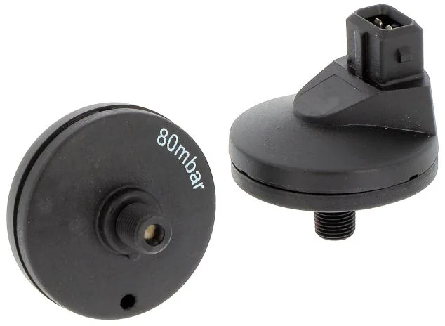 SAIN02EM015501 Hifi Filter
