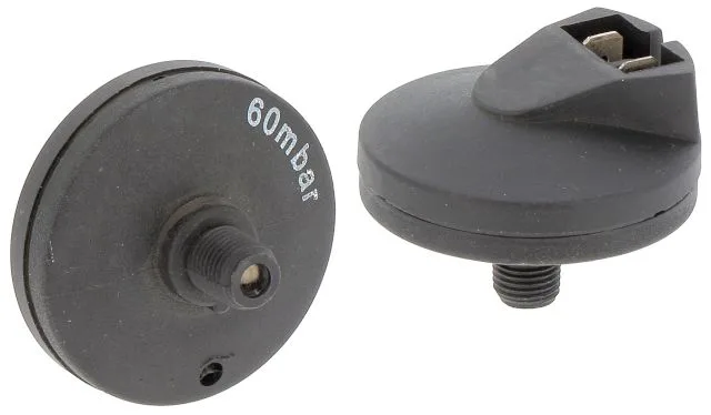 SAIN02EM045501 Hifi Filter