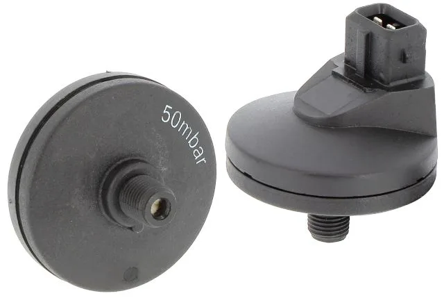 SAIN02EM045502 Hifi Filter