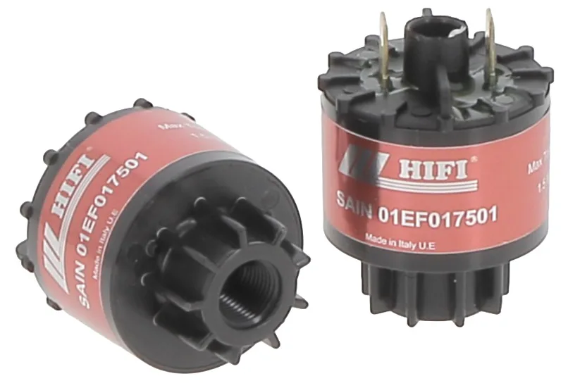 SAIN01EF017501 Hifi Filter