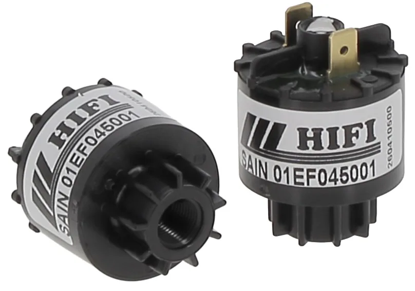 SAIN01EF045001 Hifi Filter