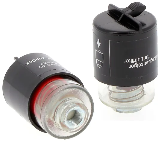 SAIN02AF043503 Hifi Filter