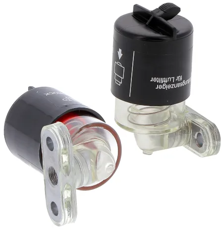 SAIN02AF048002 Hifi Filter