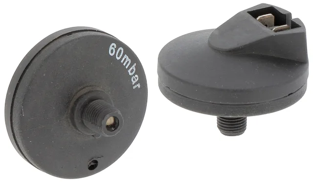 SAIN02EM048001 Hifi Filter