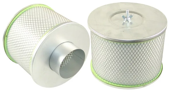 SAL180280180CV Hifi Filter