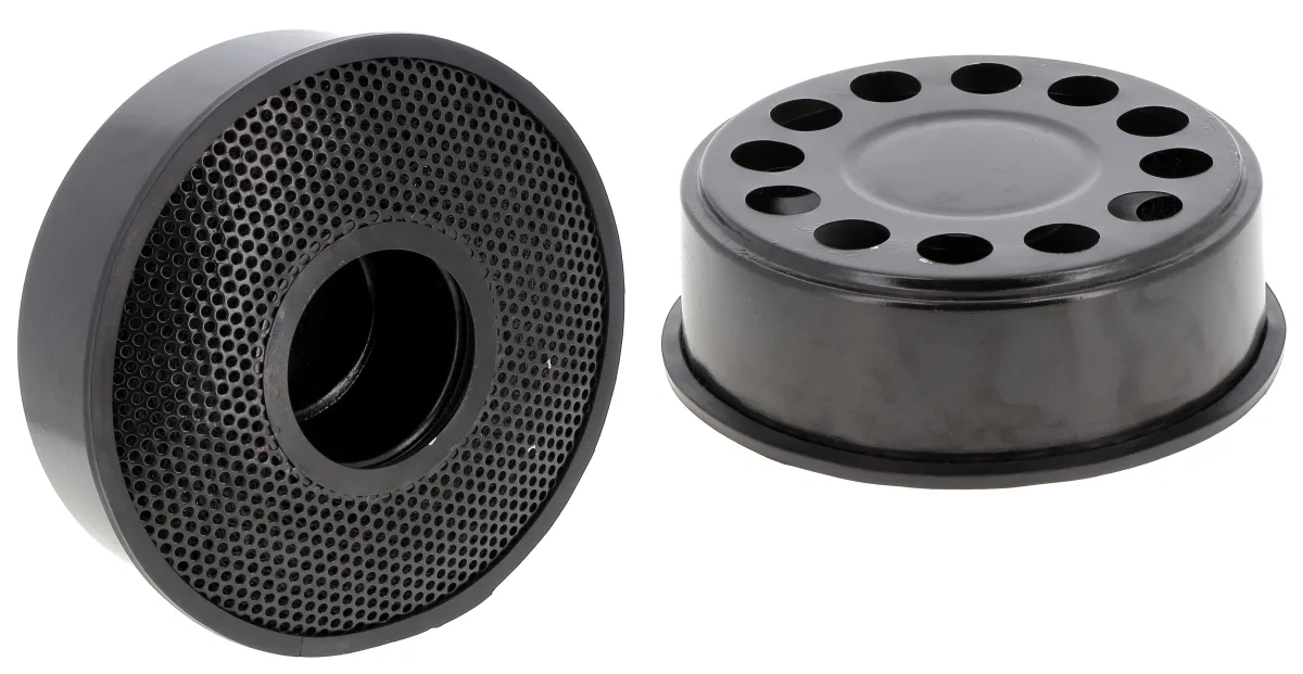 SAM5330 Hifi Filter
