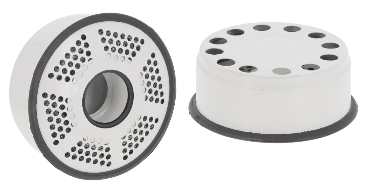 SAM5332 Hifi Filter