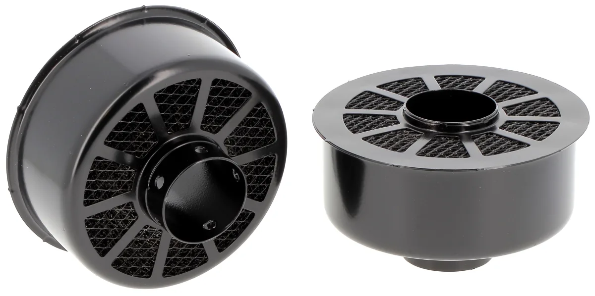 SAM7104 Hifi Filter