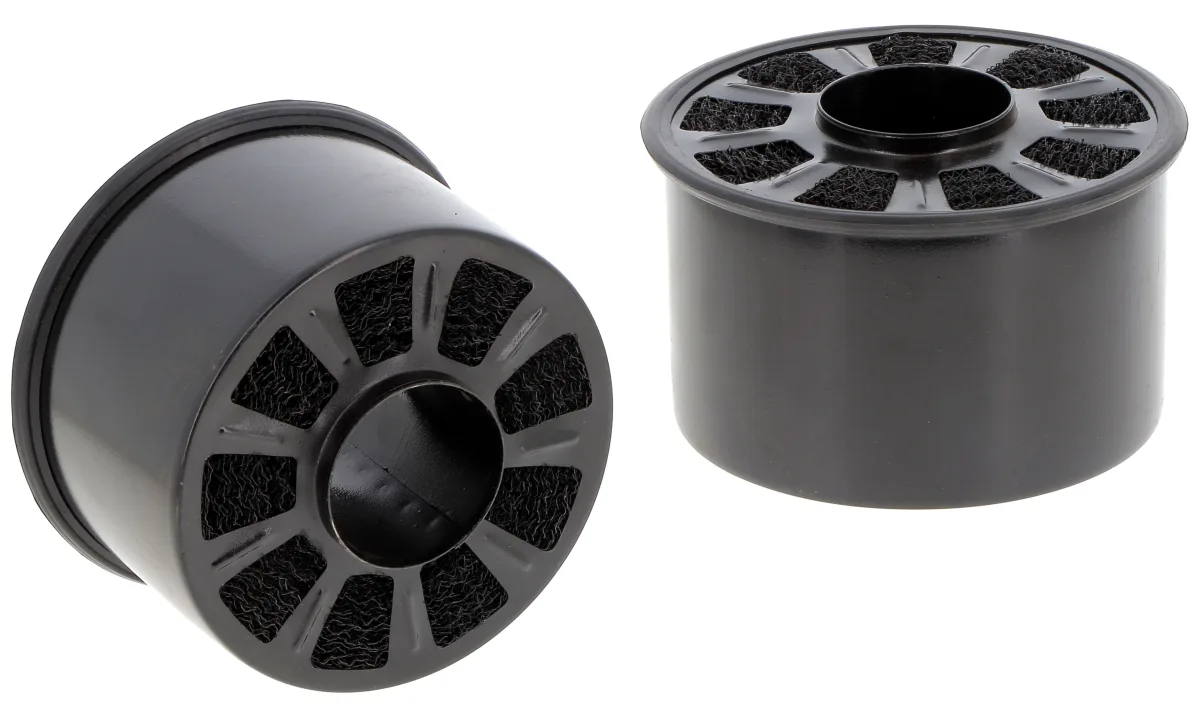 SAM7105 Hifi Filter