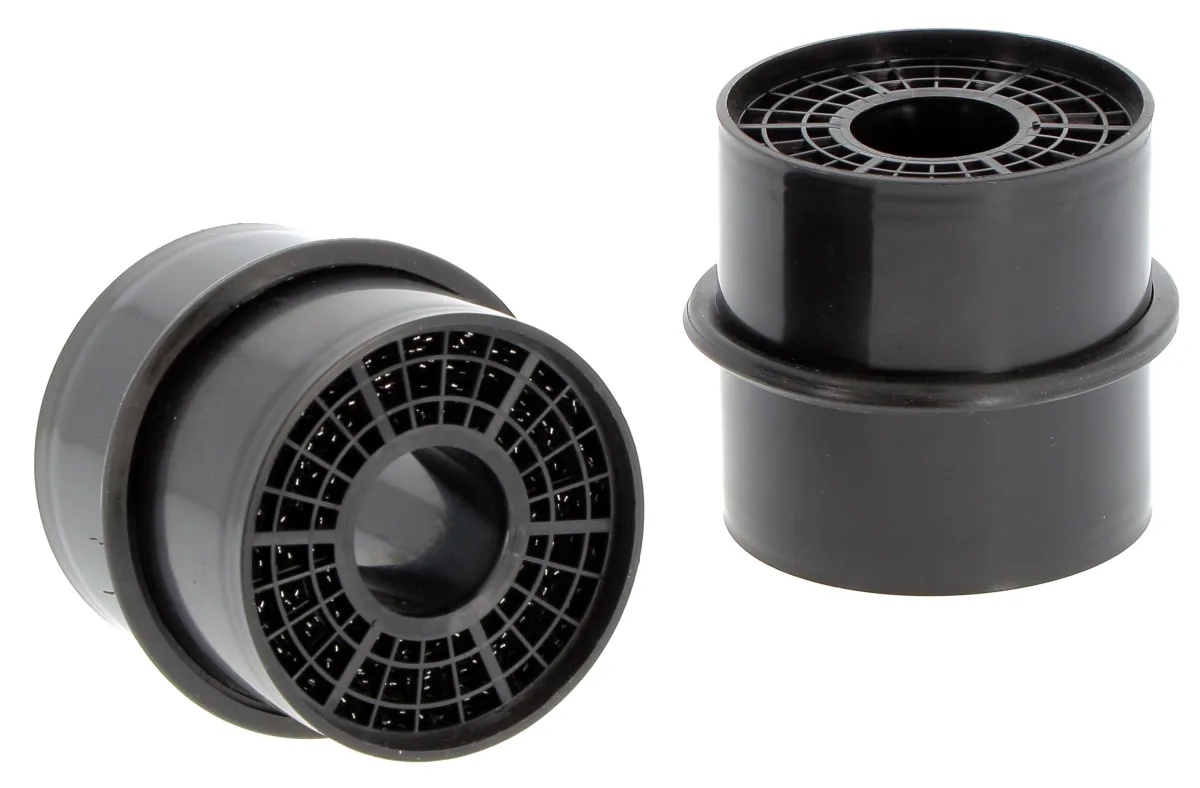 SAM7131 Hifi Filter