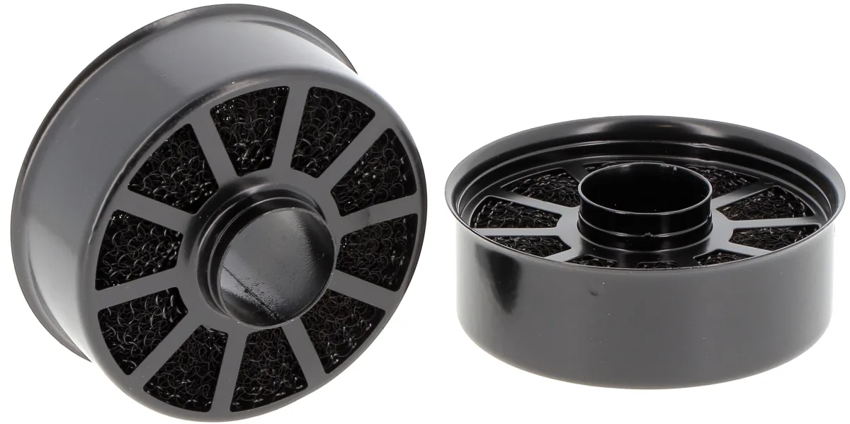 SAM7133 Hifi Filter