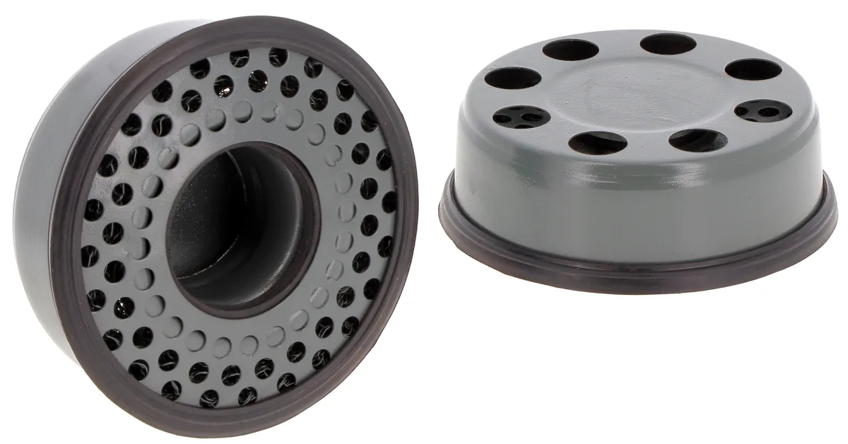 SAM5327 Hifi Filter