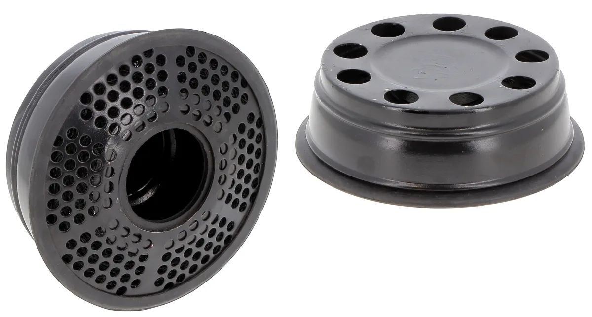 SAM5328 Hifi Filter