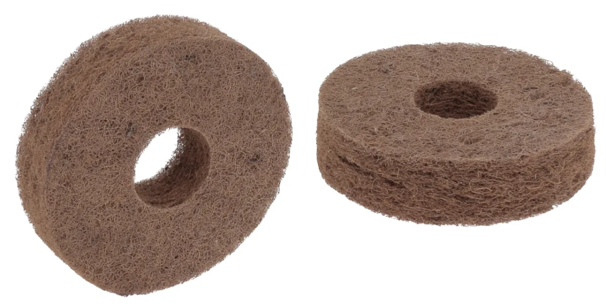 SAM7114 Hifi Filter