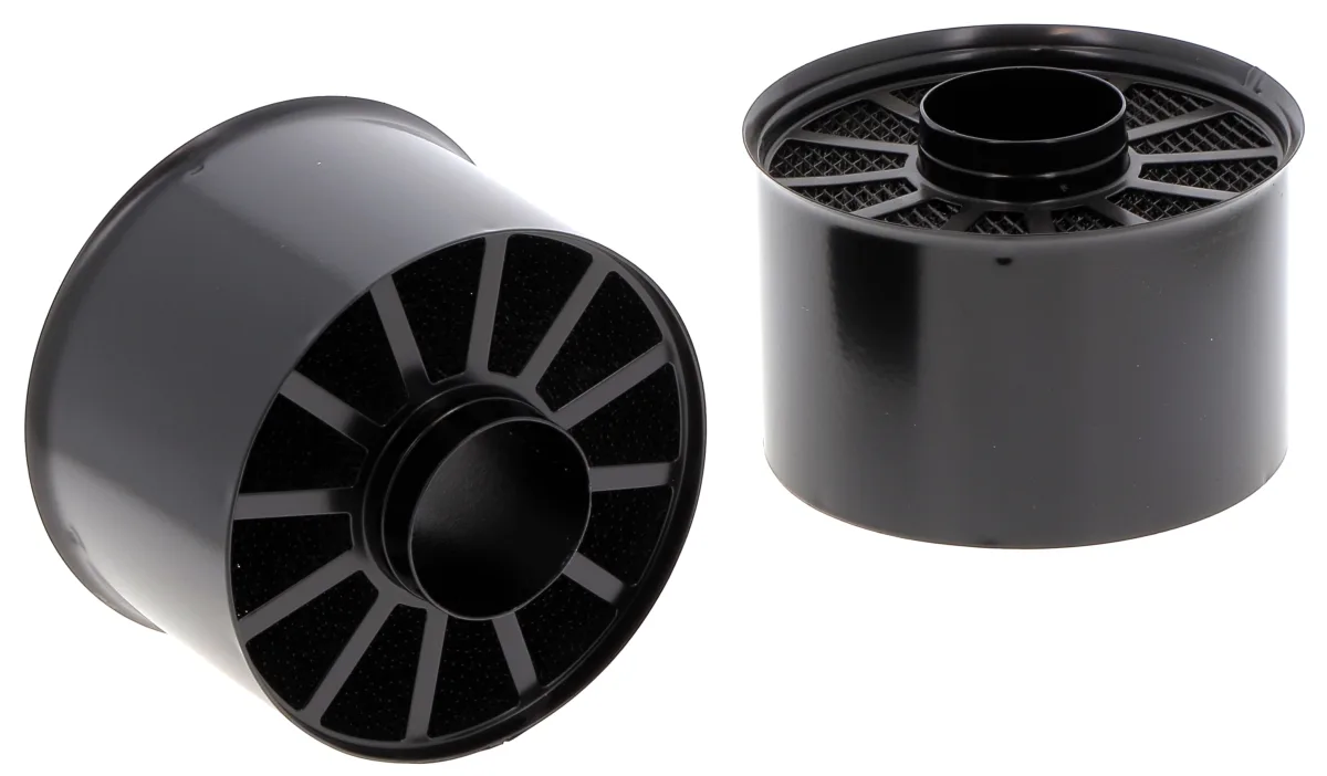 SAM7136 Hifi Filter