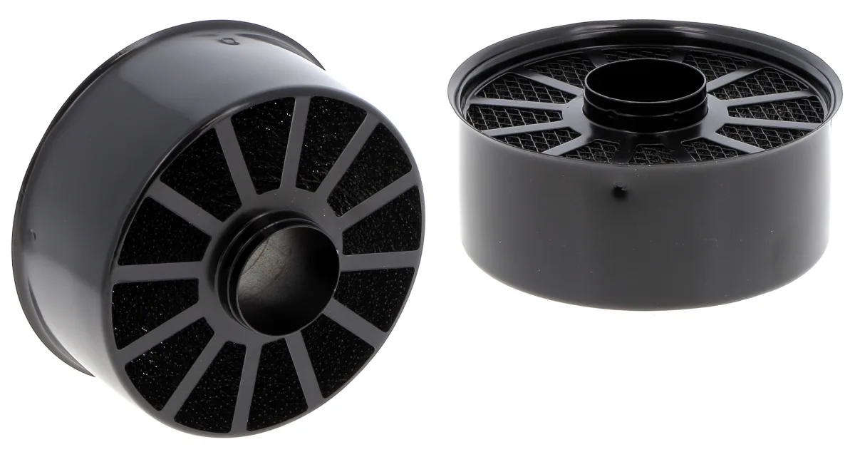 SAM7138 Hifi Filter