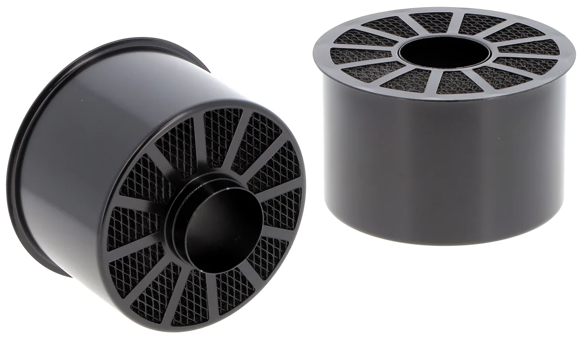 SAM7160 Hifi Filter